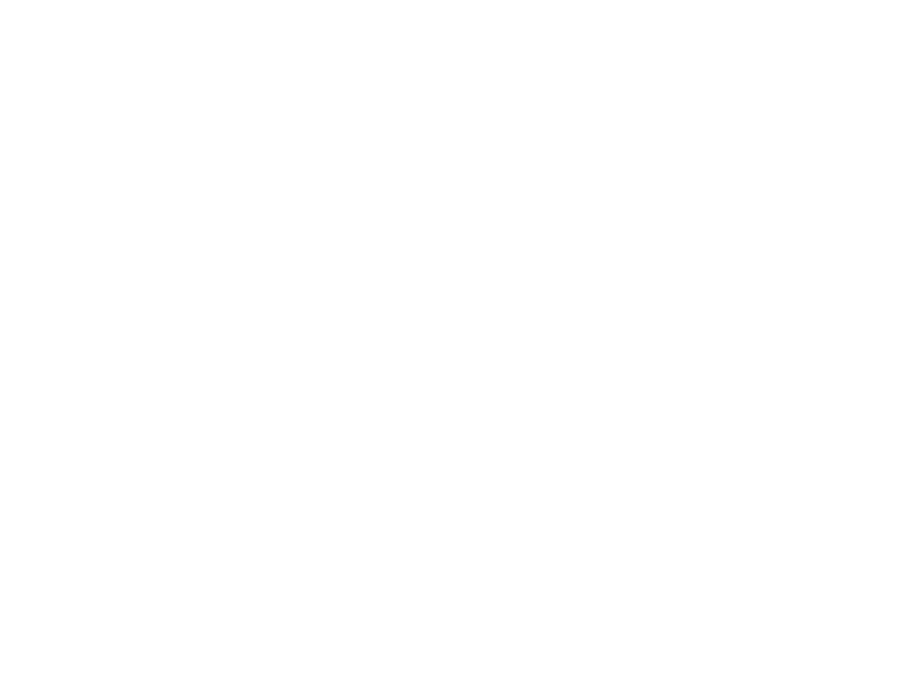Jean Laninga Creative